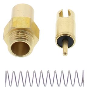 Choke Plunger Kit - no. 46-1033