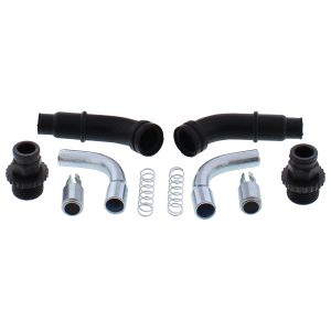 Choke Plunger Kit - no. 46-1037