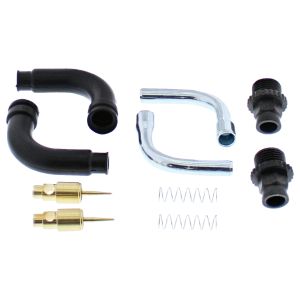 Choke Plunger Kit - no. 46-1040