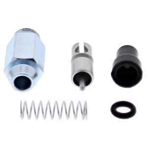 Choke Plunger Kit - no. 46-1041