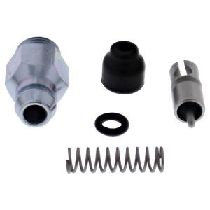 Choke Plunger Kit - no. 46-1042