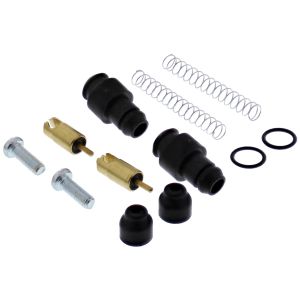 Choke Plunger Kit - no. 46-1043