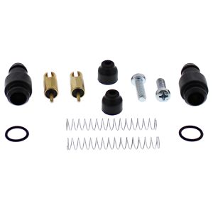 Choke Plunger Kit - no. 46-1043