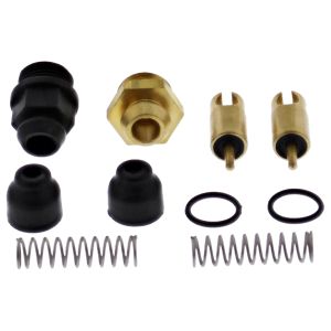 Choke Plunger Kit - no. 46-1044