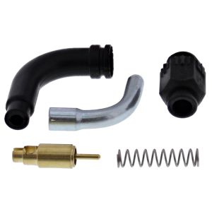 Choke Plunger Kit - no. 46-1045