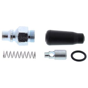 Choke Plunger Kit - no. 46-1048