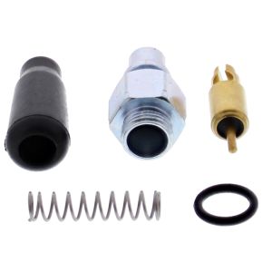 Choke Plunger Kit - no. 46-1049