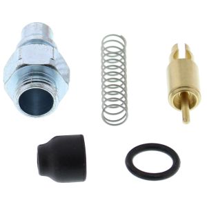 Choke Plunger Kit - no. 46-1050