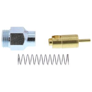 Choke Plunger Kit - no. 46-1051