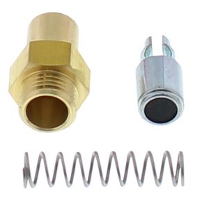 Choke Plunger Kit - no. 46-1052