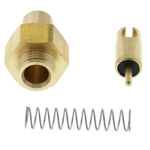 Choke Plunger Kit - no. 46-1053