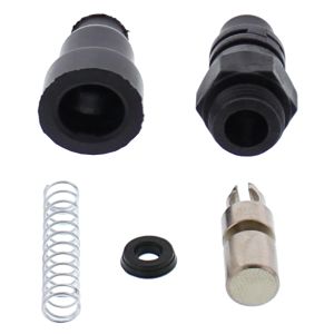 Hot Start Plunger Kit - no. 46-2001