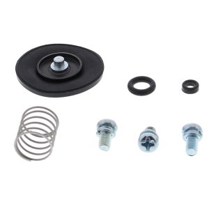 Accel. Pump Rebuild Kit - no. 46-3001