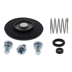 Accel. Pump Rebuild Kit - no. 46-3002