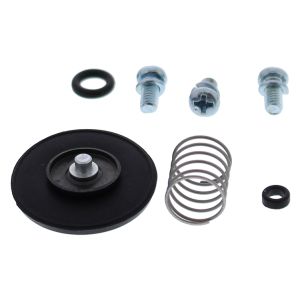 Accel. Pump Rebuild Kit - no. 46-3003