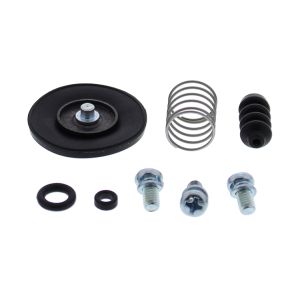 Accel. Pump Rebuild Kit - no. 46-3004
