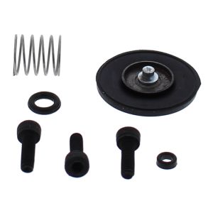 Accel. Pump Rebuild Kit - no. 46-3008