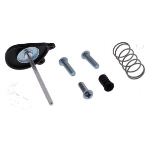 Accel. Pump Rebuild Kit - no. 46-3009