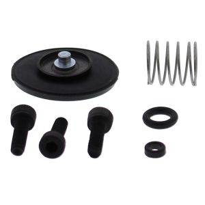Accel. Pump Rebuild Kit - no. 46-3011