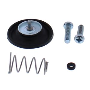Air Cut Off Valve Rebuild Kit - no. 46-4001
