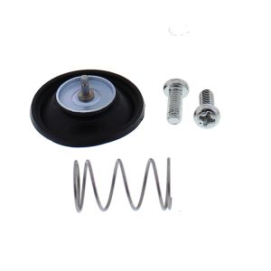 Air Cut Off Valve Rebuild Kit - no. 46-4002