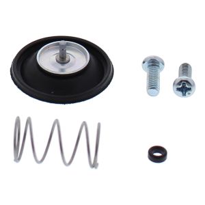 Air Cut Off Valve Rebuild Kit - no. 46-4003