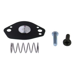 Air Cut Off Valve Rebuild Kit - no. 46-4004