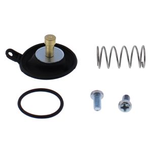 Air Cut Off Valve Rebuild Kit - no. 46-4005