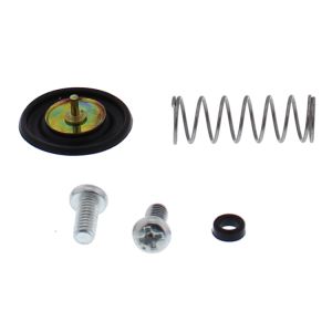 Air Cut Off Valve Rebuild Kit - no. 46-4006