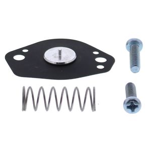 Air Cut Off Valve Rebuild Kit - no. 46-4007