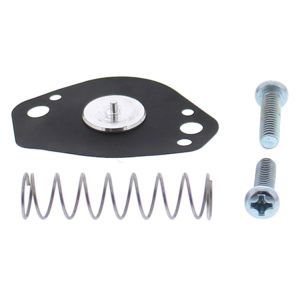 Air Cut Off Valve Rebuild Kit - no. 46-4008