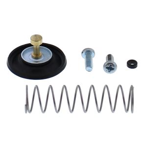 Air Cut Off Valve Rebuild Kit - no. 46-4009