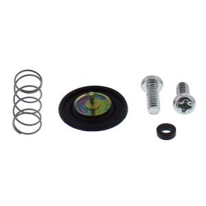 Air Cut Off Valve Rebuild Kit - no. 46-4010