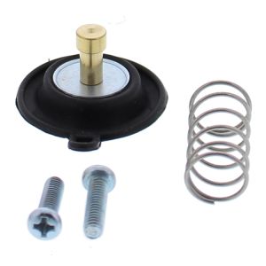 Air Cut Off Valve Rebuild Kit - no. 46-4013