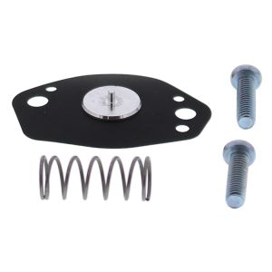 Air Cut Off Valve Rebuild Kit - no. 46-4014