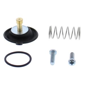 Air Cut Off Valve Rebuild Kit - no. 46-4016