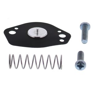 Air Cut Off Valve Rebuild Kit - no. 46-4017