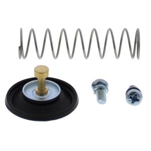 Air Cut Off Valve Rebuild Kit - no. 46-4018