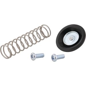 Air Cut Off Valve Rebuild Kit - no. 46-4025