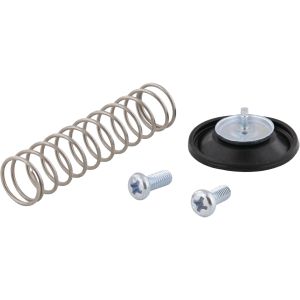 Air Cut Off Valve Rebuild Kit - no. 46-4025