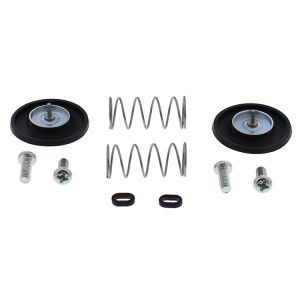 Air Cut Off Valve Rebuild Kit - no. 46-4026