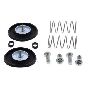 Air Cut Off Valve Rebuild Kit - no. 46-4027
