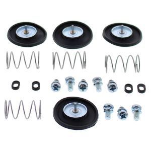 Air Cut Off Valve Rebuild Kit - no. 46-4028