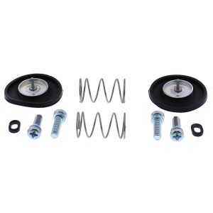 Air Cut Off Valve Rebuild Kit - no. 46-4029