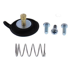 Air Cut Off Valve Rebuild Kit - no. 46-4031