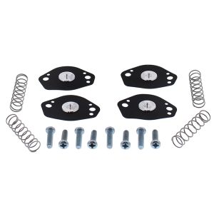 Air Cut Off Valve Rebuild Kit - no. 46-4032