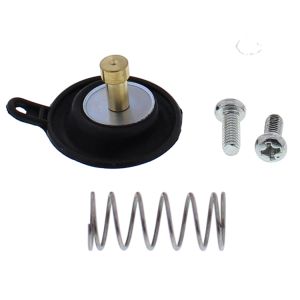 Air Cut Off Valve Rebuild Kit - no. 46-4033