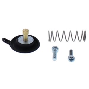 Air Cut Off Valve Rebuild Kit - no. 46-4034