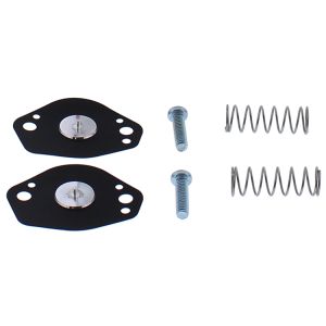 Air Cut Off Valve Rebuild Kit - no. 46-4036