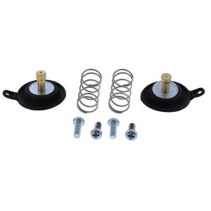 Air Cut Off Valve Rebuild Kit - no. 46-4038